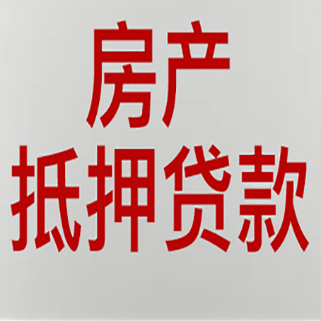 莱山贷款公司新渝启服推荐选择